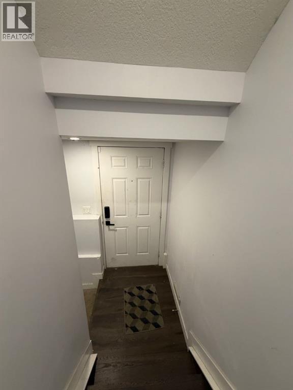 251 Bayview Street SW - 9