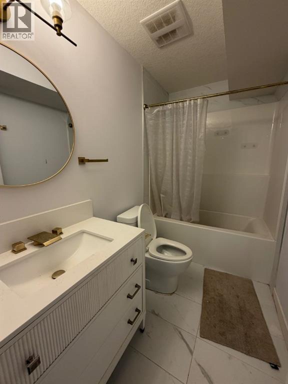 251 Bayview Street SW - 6