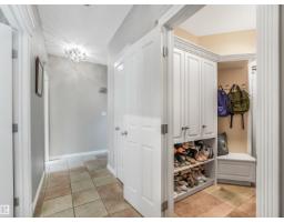 967 Lamb Crescent Nw, Edmonton, AB T6R2X8 Photo 36