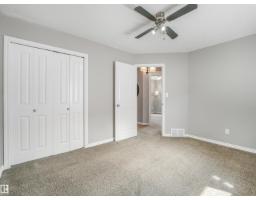 967 Lamb Crescent Nw, Edmonton, AB T6R2X8 Photo 50