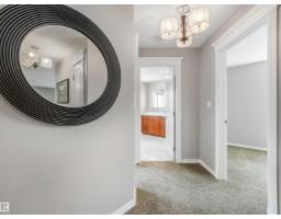967 Lamb Crescent Nw, Edmonton, AB T6R2X8 Photo 51