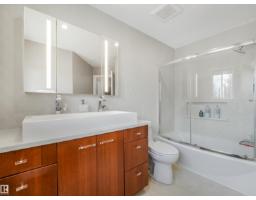 967 Lamb Crescent Nw, Edmonton, AB T6R2X8 Photo 53