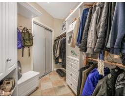 967 Lamb Crescent Nw, Edmonton, AB T6R2X8 Photo 37