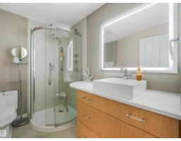 967 Lamb Crescent Nw, Edmonton, AB T6R2X8 Photo 59