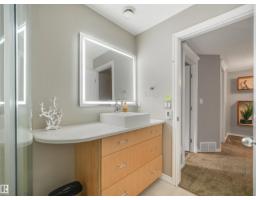 967 Lamb Crescent Nw, Edmonton, AB T6R2X8 Photo 60