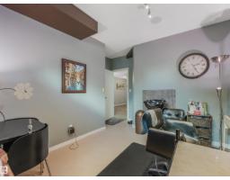 967 Lamb Crescent Nw, Edmonton, AB T6R2X8 Photo 58