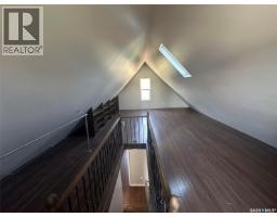 821 6th Avenue Nw, Moose Jaw, SK S6H4A2 Photo 14