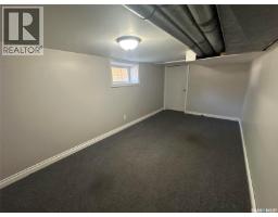 821 6th Avenue Nw, Moose Jaw, SK S6H4A2 Photo 16