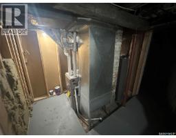 821 6th Avenue Nw, Moose Jaw, SK S6H4A2 Photo 17