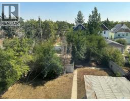 821 6th Avenue Nw, Moose Jaw, SK S6H4A2 Photo 21