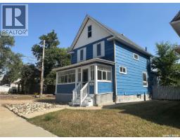 821 6th Avenue Nw, Moose Jaw, SK S6H4A2 Photo 25