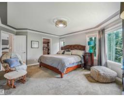 967 Lamb Crescent Nw, Edmonton, AB T6R2X8 Photo 42
