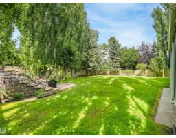 967 Lamb Crescent Nw, Edmonton, AB T6R2X8 Photo 28