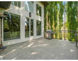 967 Lamb Crescent Nw, Edmonton, AB T6R2X8 Photo 27
