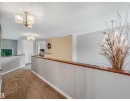 967 Lamb Crescent Nw, Edmonton, AB T6R2X8 Photo 40
