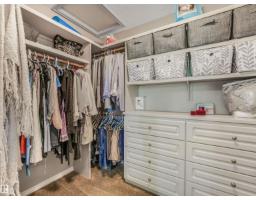 967 Lamb Crescent Nw, Edmonton, AB T6R2X8 Photo 45