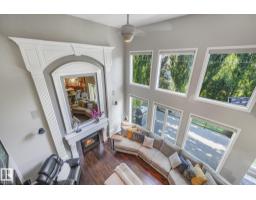 967 Lamb Crescent Nw, Edmonton, AB T6R2X8 Photo 16