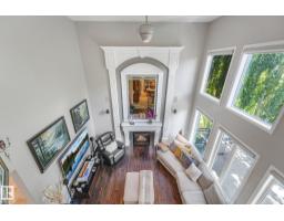 967 Lamb Crescent Nw, Edmonton, AB T6R2X8 Photo 17