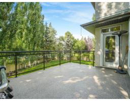967 Lamb Crescent Nw, Edmonton, AB T6R2X8 Photo 26