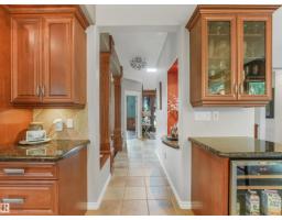 967 Lamb Crescent Nw, Edmonton, AB T6R2X8 Photo 24