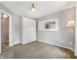 967 Lamb Crescent Nw, Edmonton, AB T6R2X8 Photo 47