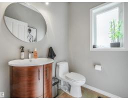 967 Lamb Crescent Nw, Edmonton, AB T6R2X8 Photo 34