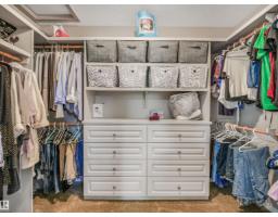 967 Lamb Crescent Nw, Edmonton, AB T6R2X8 Photo 44