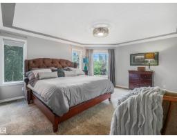 967 Lamb Crescent Nw, Edmonton, AB T6R2X8 Photo 41
