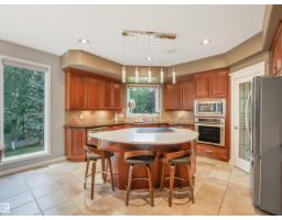 967 Lamb Crescent Nw, Edmonton, AB T6R2X8 Photo 21