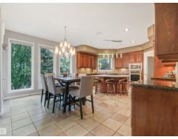 967 Lamb Crescent Nw, Edmonton, AB T6R2X8 Photo 19