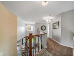 967 Lamb Crescent Nw, Edmonton, AB T6R2X8 Photo 39