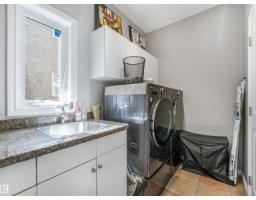 967 Lamb Crescent Nw, Edmonton, AB T6R2X8 Photo 35
