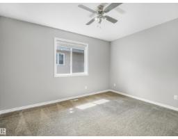 967 Lamb Crescent Nw, Edmonton, AB T6R2X8 Photo 49