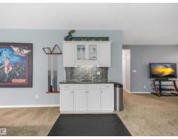 967 Lamb Crescent Nw, Edmonton, AB T6R2X8 Photo 64