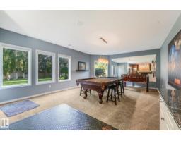 967 Lamb Crescent Nw, Edmonton, AB T6R2X8 Photo 66