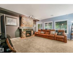 967 Lamb Crescent Nw, Edmonton, AB T6R2X8 Photo 62