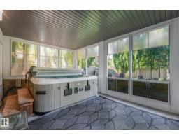 967 Lamb Crescent Nw, Edmonton, AB T6R2X8 Photo 68
