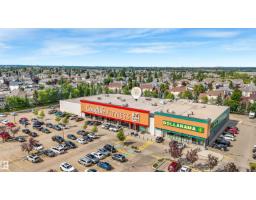 967 Lamb Crescent Nw, Edmonton, AB T6R2X8 Photo 72