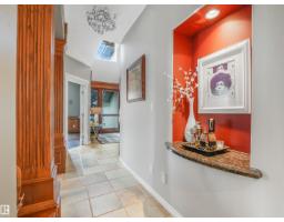 967 Lamb Crescent Nw, Edmonton, AB T6R2X8 Photo 25