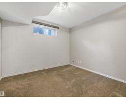 967 Lamb Crescent Nw, Edmonton, AB T6R2X8 Photo 55