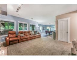 967 Lamb Crescent Nw, Edmonton, AB T6R2X8 Photo 63