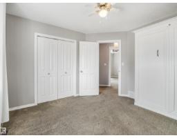 967 Lamb Crescent Nw, Edmonton, AB T6R2X8 Photo 48