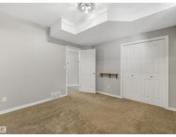 967 Lamb Crescent Nw, Edmonton, AB T6R2X8 Photo 56