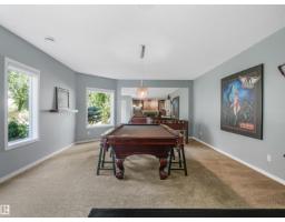 967 Lamb Crescent Nw, Edmonton, AB T6R2X8 Photo 67