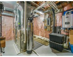 967 Lamb Crescent Nw, Edmonton, AB T6R2X8 Photo 70