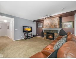 967 Lamb Crescent Nw, Edmonton, AB T6R2X8 Photo 61