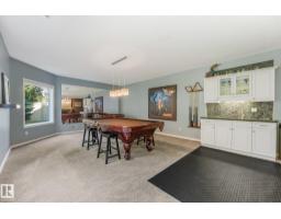 967 Lamb Crescent Nw, Edmonton, AB T6R2X8 Photo 65