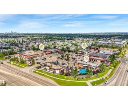 967 Lamb Crescent Nw, Edmonton, AB T6R2X8 Photo 75