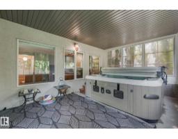 967 Lamb Crescent Nw, Edmonton, AB T6R2X8 Photo 69