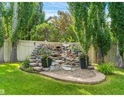 967 Lamb Crescent Nw, Edmonton, AB T6R2X8 Photo 31